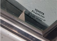  Дверь боковая (легковая) Toyota Avensis 3 2008-2018 20429064 #9