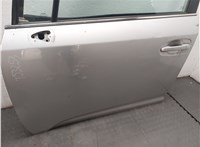  Дверь боковая (легковая) Toyota Avensis 3 2008-2018 20429064 #11