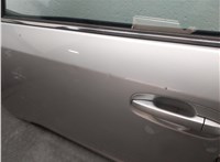  Дверь боковая (легковая) Toyota Avensis 3 2008-2018 20429064 #12