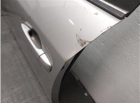  Дверь боковая (легковая) Toyota Avensis 3 2008-2018 20429064 #13