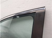  Дверь боковая (легковая) Toyota Avensis 3 2008-2018 20429064 #14