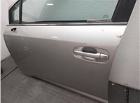  Дверь боковая (легковая) Toyota Avensis 3 2008-2018 20429064 #15