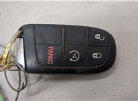  Ключ зажигания Dodge Journey 2011-2020 20429065 #1