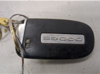  Ключ зажигания Dodge Journey 2011-2020 20429065 #2