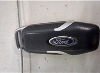  Ключ зажигания Ford Edge 2015-2018 20429067 #2