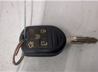  Ключ зажигания Ford Explorer 2010-2015 20429071 #1