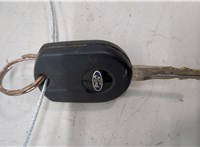  Ключ зажигания Ford Explorer 2010-2015 20429071 #2