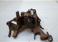  Ступица (кулак, цапфа) Ford Escape 2012-2015 20429072 #1