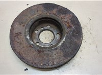  Диск тормозной BMW X5 E70 2006-2013 20429073 #2