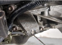  Двигатель (ДВС) Mazda MX-5 4 2015- 20429074 #2