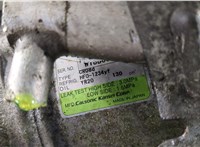  Двигатель (ДВС) Mazda MX-5 4 2015- 20429074 #3