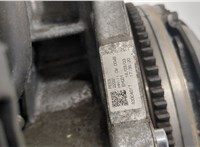 Двигатель (ДВС) Mazda MX-5 4 2015- 20429074 #4