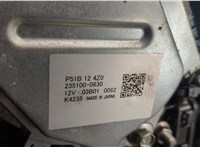  Двигатель (ДВС) Mazda MX-5 4 2015- 20429074 #5