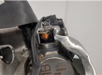  Двигатель (ДВС) Mazda MX-5 4 2015- 20429074 #7