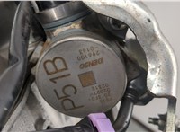  Двигатель (ДВС) Mazda MX-5 4 2015- 20429074 #8