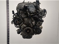  Двигатель (ДВС) Mazda MX-5 4 2015- 20429074 #1