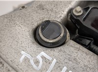  Двигатель (ДВС) Mazda MX-5 4 2015- 20429074 #12