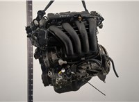  Двигатель (ДВС) Mazda MX-5 4 2015- 20429074 #11