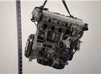  Двигатель (ДВС) Mazda MX-5 4 2015- 20429074 #13