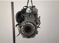  Двигатель (ДВС) Mazda MX-5 4 2015- 20429074 #14