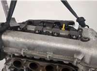  Двигатель (ДВС) Mazda MX-5 4 2015- 20429074 #15