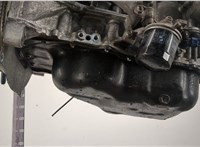  Двигатель (ДВС) Mazda MX-5 4 2015- 20429074 #16