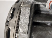  Двигатель (ДВС) Mazda MX-5 4 2015- 20429074 #17