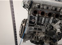  Двигатель (ДВС) Mazda MX-5 4 2015- 20429074 #18