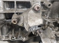  Двигатель (ДВС) Mazda MX-5 4 2015- 20429074 #19