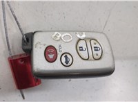  Ключ зажигания Toyota Camry V40 2006-2011 20429075 #1