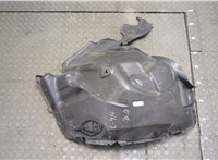  Защита арок (подкрылок) Infiniti QX70 20429077 #1