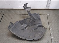  Защита арок (подкрылок) Infiniti QX70 20429077 #2