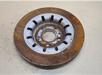  Диск тормозной Ford Explorer 2010-2015 20429084 #2