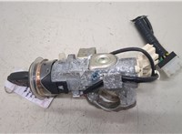  Замок зажигания Subaru Tribeca (B9) 2004-2014 20429087 #1