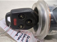  Замок зажигания Subaru Tribeca (B9) 2004-2014 20429087 #2