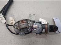  Замок зажигания Subaru Tribeca (B9) 2004-2014 20429087 #3