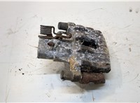  Суппорт Ford Escape 2012-2015 20429088 #1