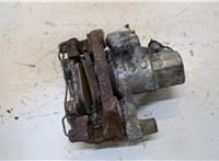  Суппорт Ford Escape 2012-2015 20429088 #2