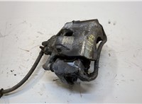  Суппорт Toyota Camry V40 2006-2011 20429089 #1