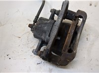  Суппорт Toyota Camry V40 2006-2011 20429089 #2