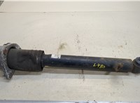  Амортизатор подвески BMW X5 E70 2006-2013 20429092 #1