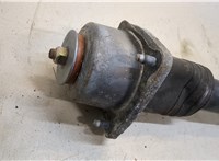  Амортизатор подвески BMW X5 E70 2006-2013 20429092 #2