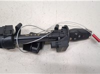  Замок зажигания Ford Fusion 2012-2016 USA 20429094 #1