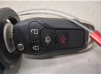  Замок зажигания Ford Fusion 2012-2016 USA 20429094 #2
