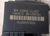  Замок зажигания Ford Fusion 2012-2016 USA 20429094 #3