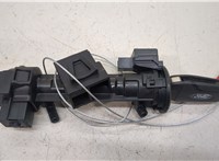  Замок зажигания Ford Fusion 2012-2016 USA 20429094 #4