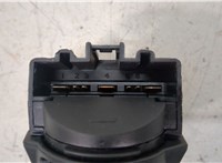  Замок зажигания Ford Fusion 2012-2016 USA 20429094 #6