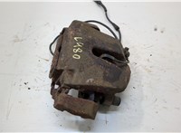  Суппорт BMW X5 E70 2006-2013 20429095 #1
