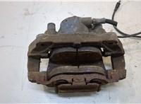  Суппорт BMW X5 E70 2006-2013 20429095 #2