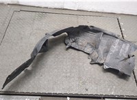  Защита арок (подкрылок) Mitsubishi Outlander 2003-2009 20429100 #2